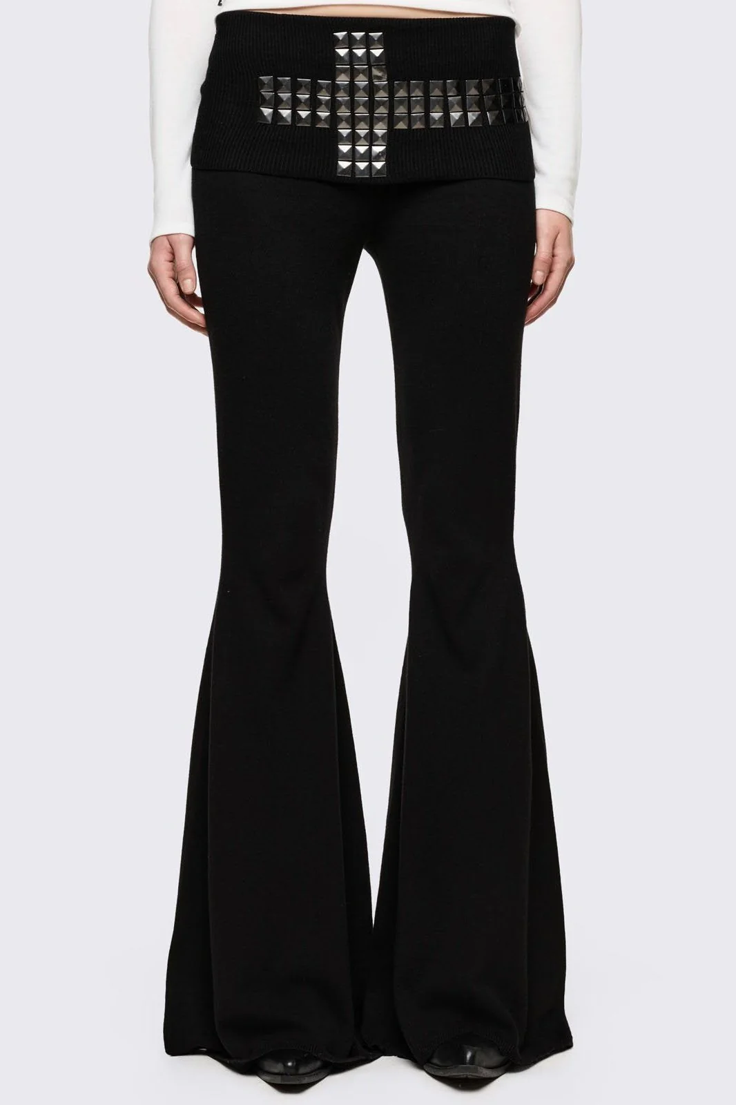 759-grace-flare-pants-1.webp Grace Flare Pants