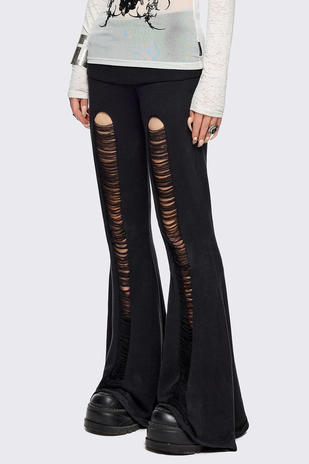 775-broken-flare-pants-3.webp Broken Flare Pants