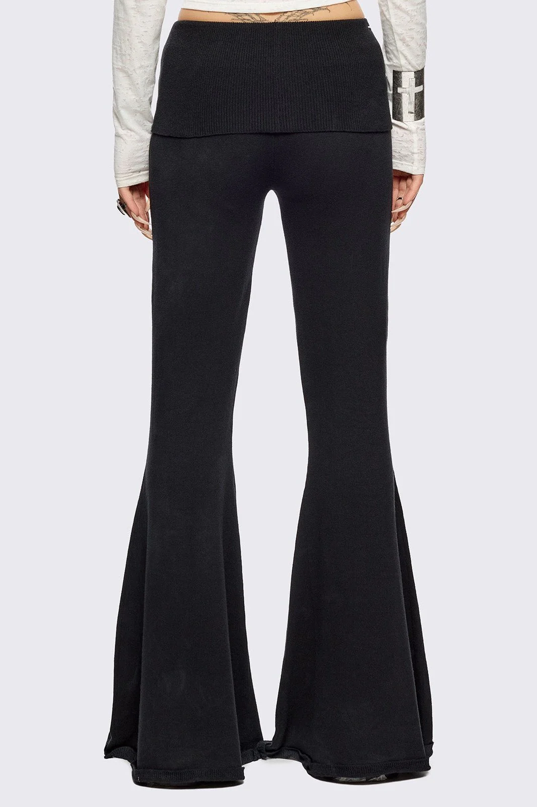 775-broken-flare-pants-4.webp Broken Flare Pants