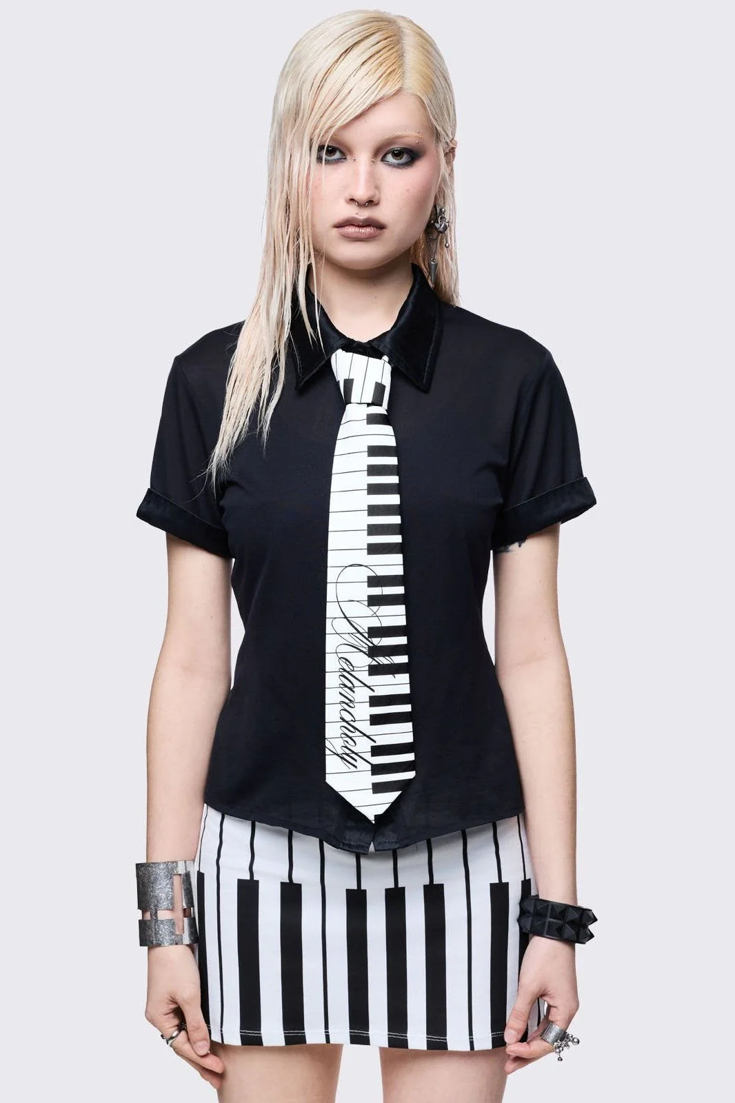 787-melancholy-tie-1.webp Melancholy Tie