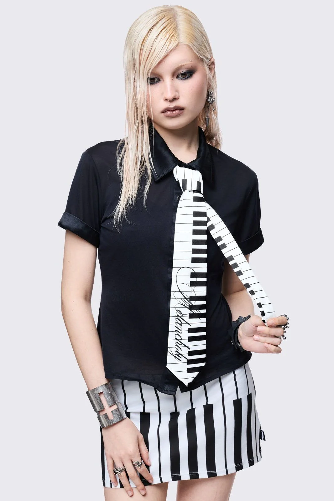 787-melancholy-tie-4.webp Melancholy Tie