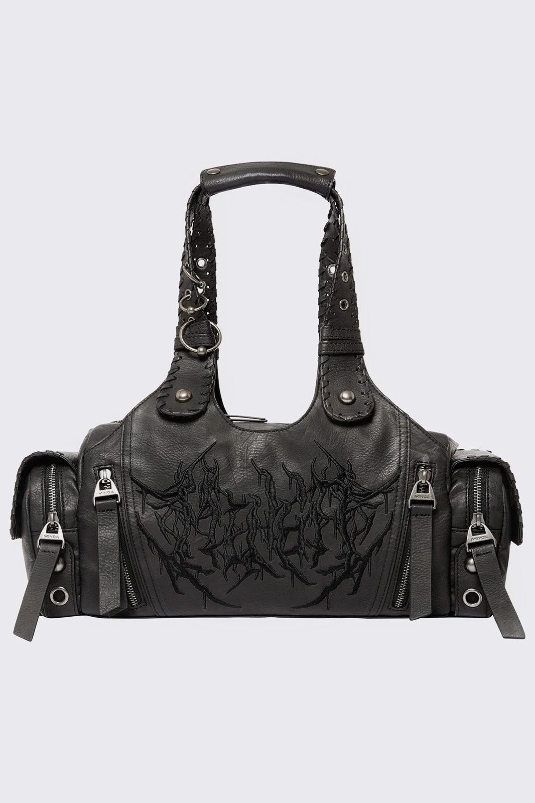 788-xyra-vegan-leather-shoulder-bag-1.webp Xyra Vegan Leather Shoulder Bag