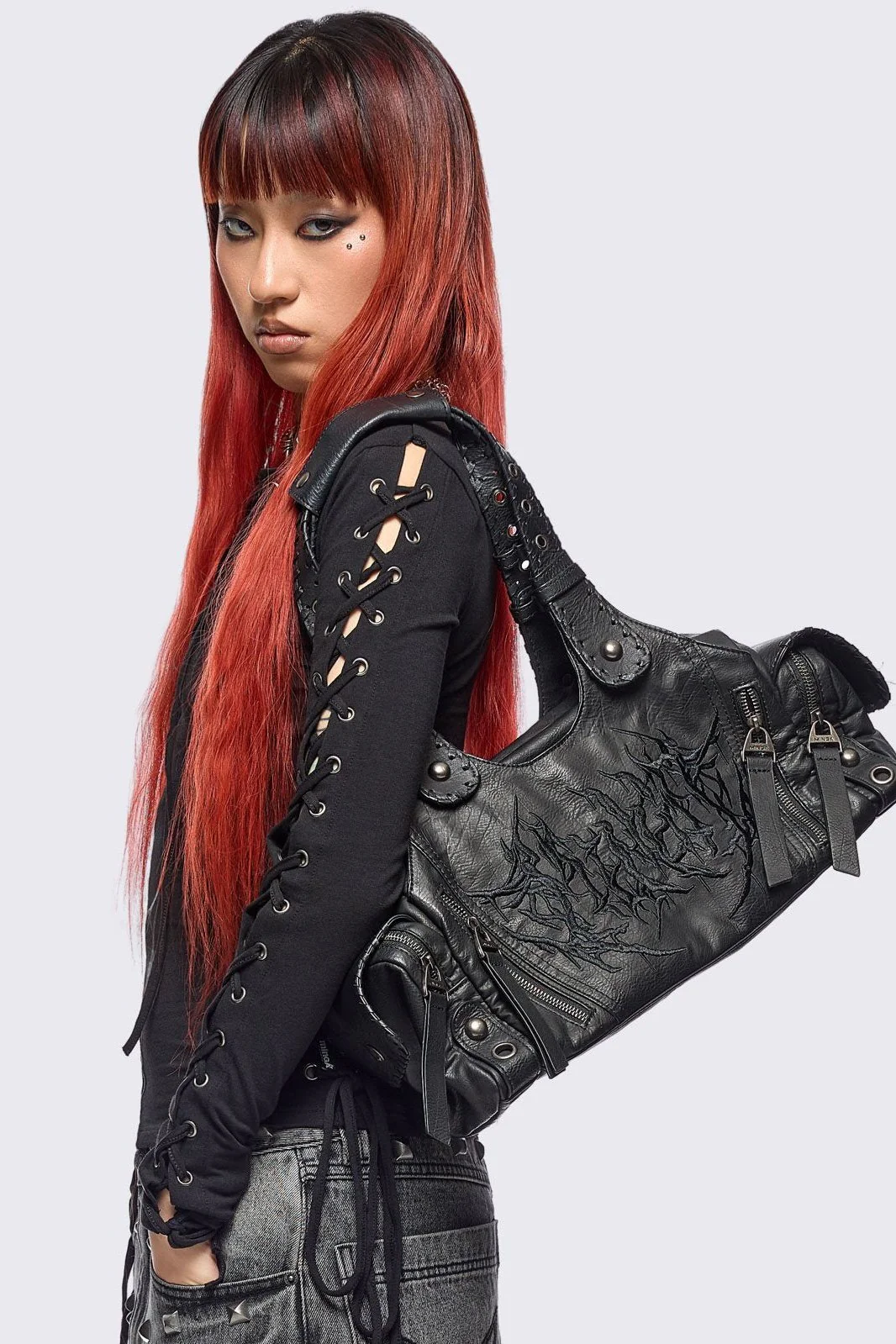 788-xyra-vegan-leather-shoulder-bag-2.webp Xyra Vegan Leather Shoulder Bag