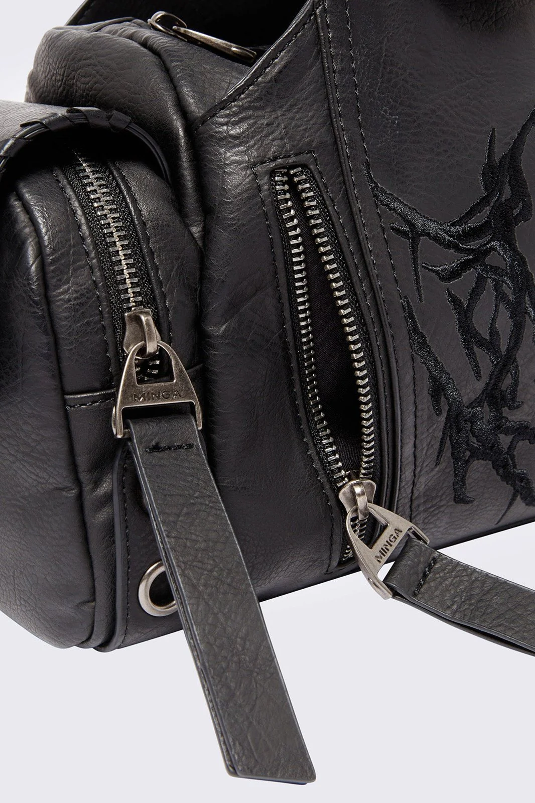 788-xyra-vegan-leather-shoulder-bag-3.webp Xyra Vegan Leather Shoulder Bag