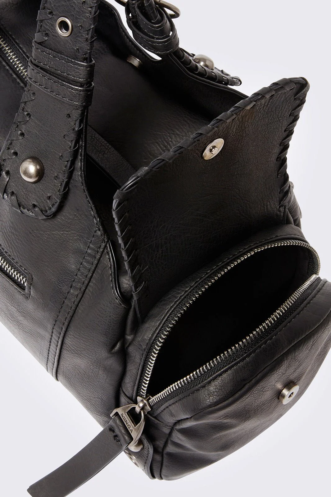 788-xyra-vegan-leather-shoulder-bag-4.webp Xyra Vegan Leather Shoulder Bag