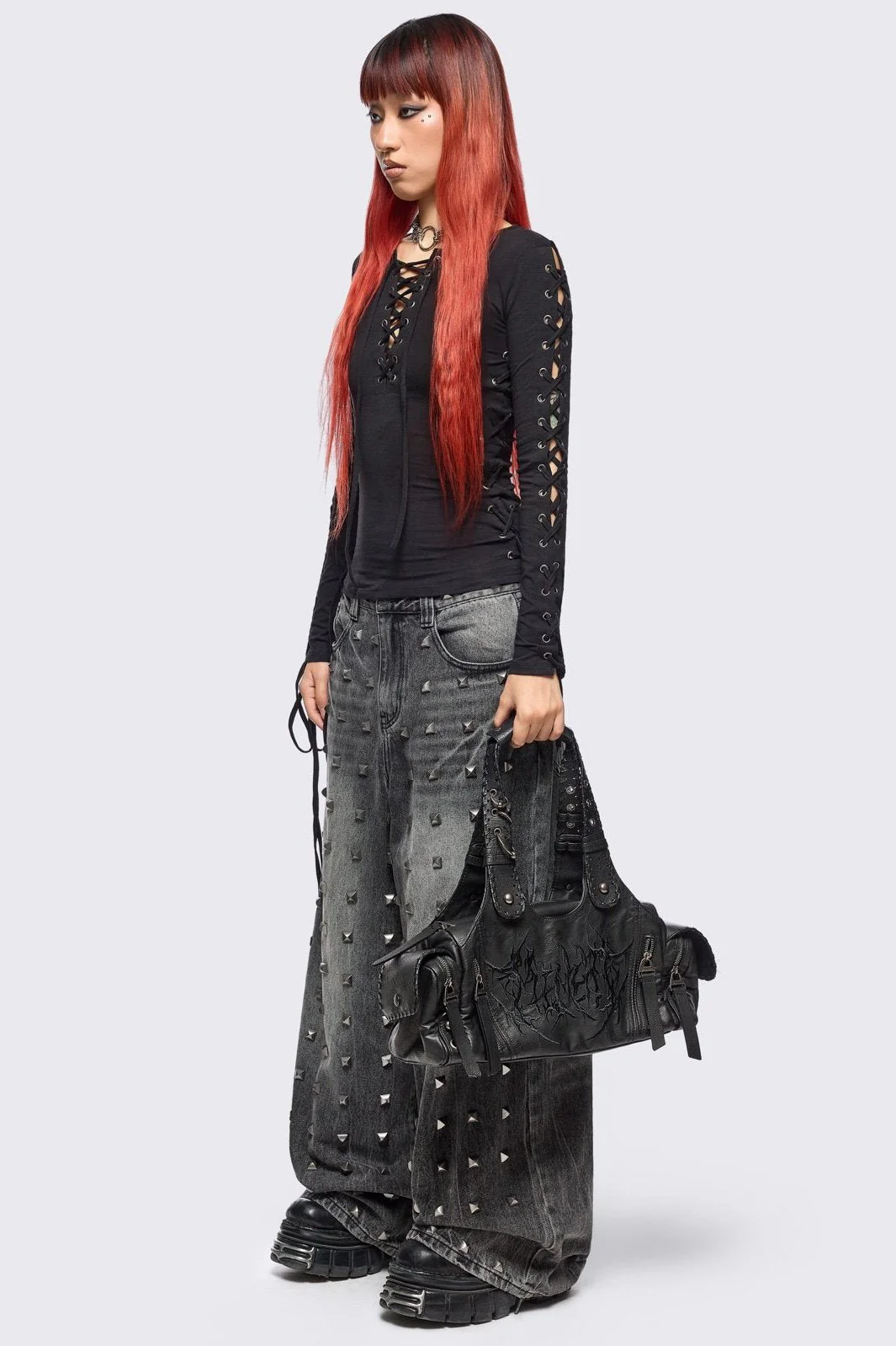 788-xyra-vegan-leather-shoulder-bag-5.webp Xyra Vegan Leather Shoulder Bag