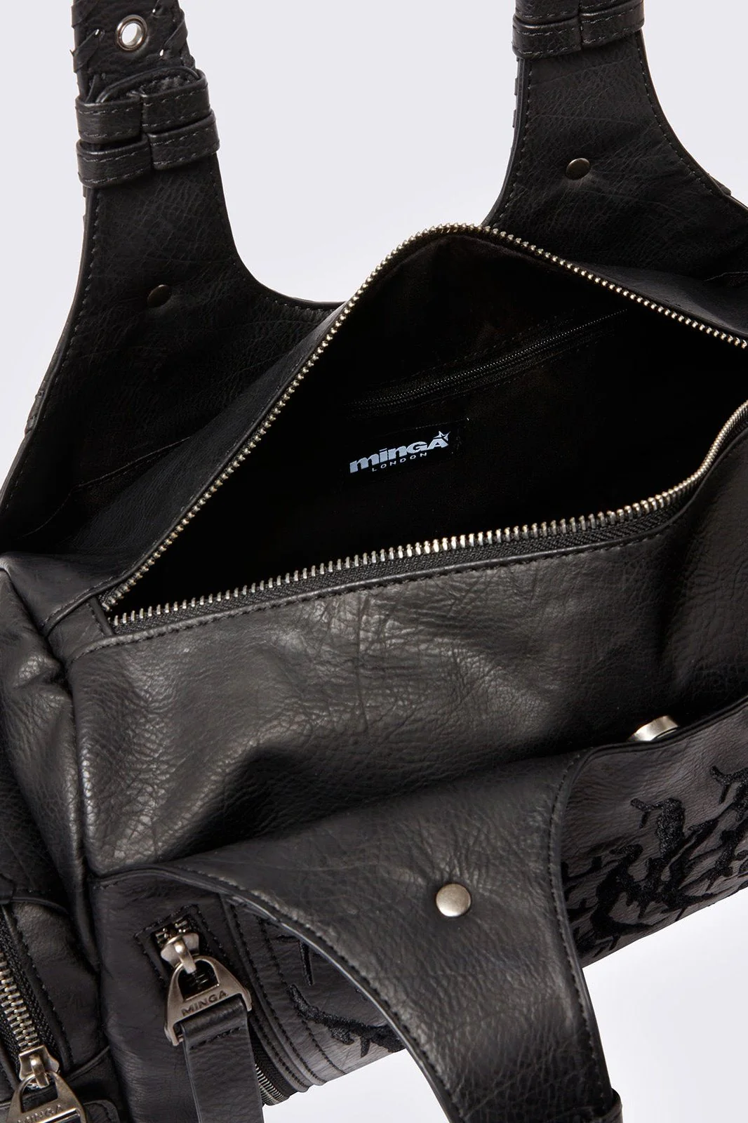 788-xyra-vegan-leather-shoulder-bag-6.webp Xyra Vegan Leather Shoulder Bag