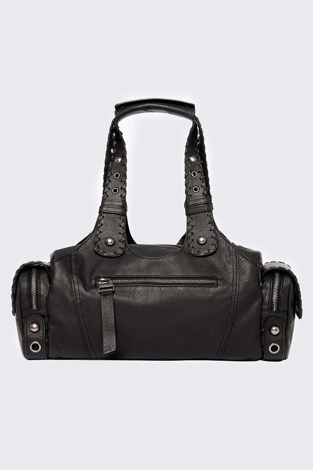 788-xyra-vegan-leather-shoulder-bag-7.webp Xyra Vegan Leather Shoulder Bag