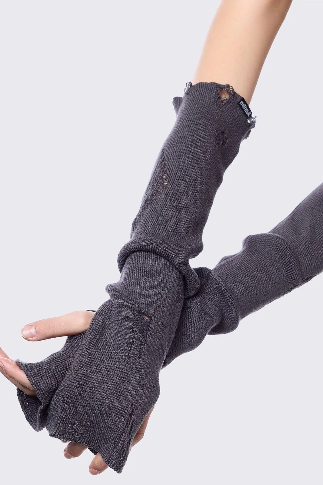 789-inkx-arm-warmers-1.webp Inkx Arm Warmers