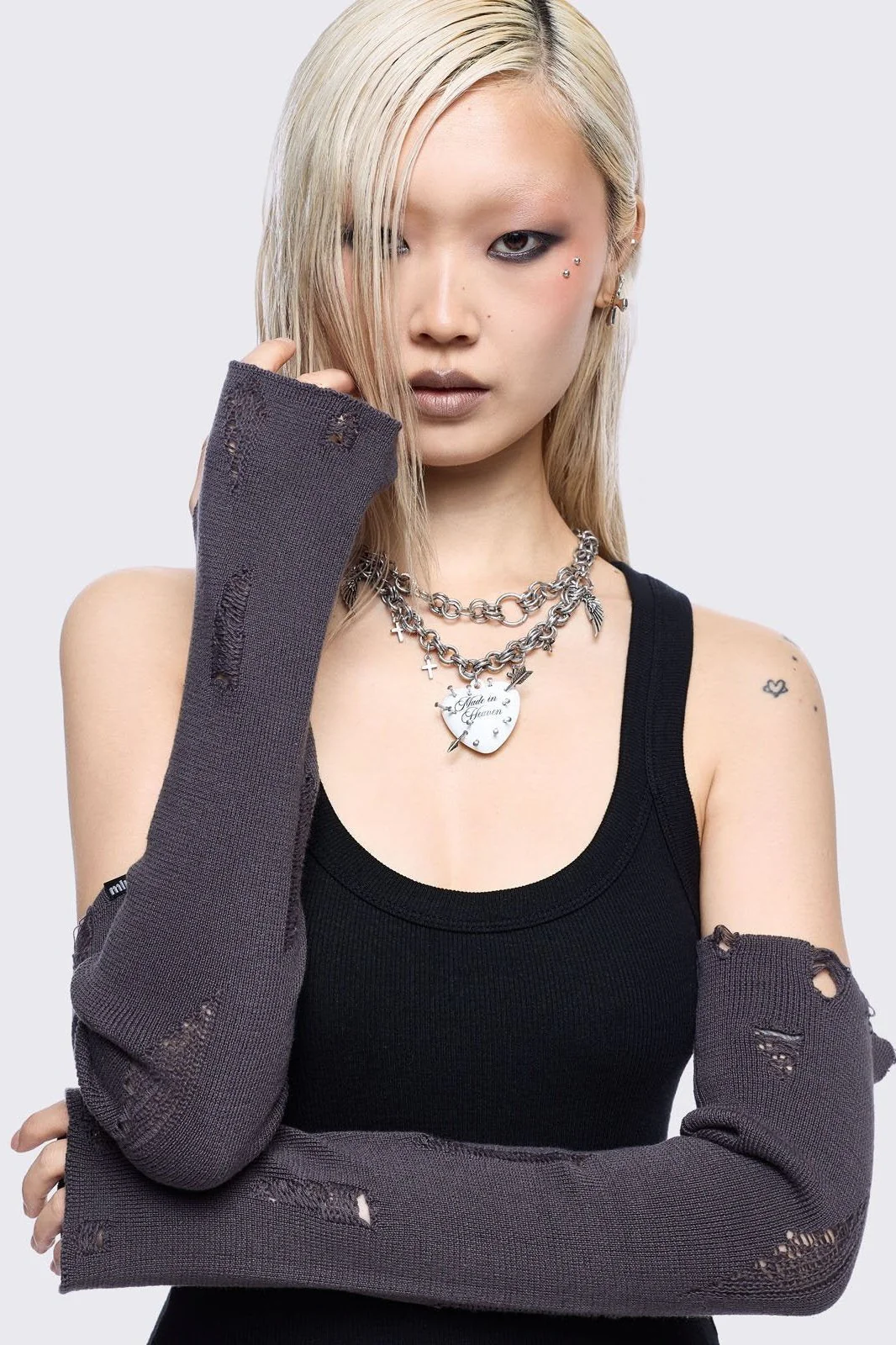 789-inkx-arm-warmers-2.webp Inkx Arm Warmers
