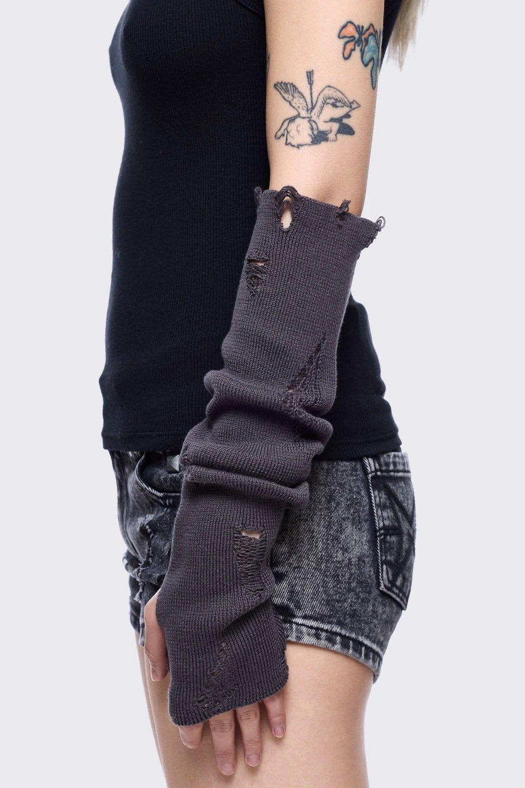 789-inkx-arm-warmers-3.webp Inkx Arm Warmers