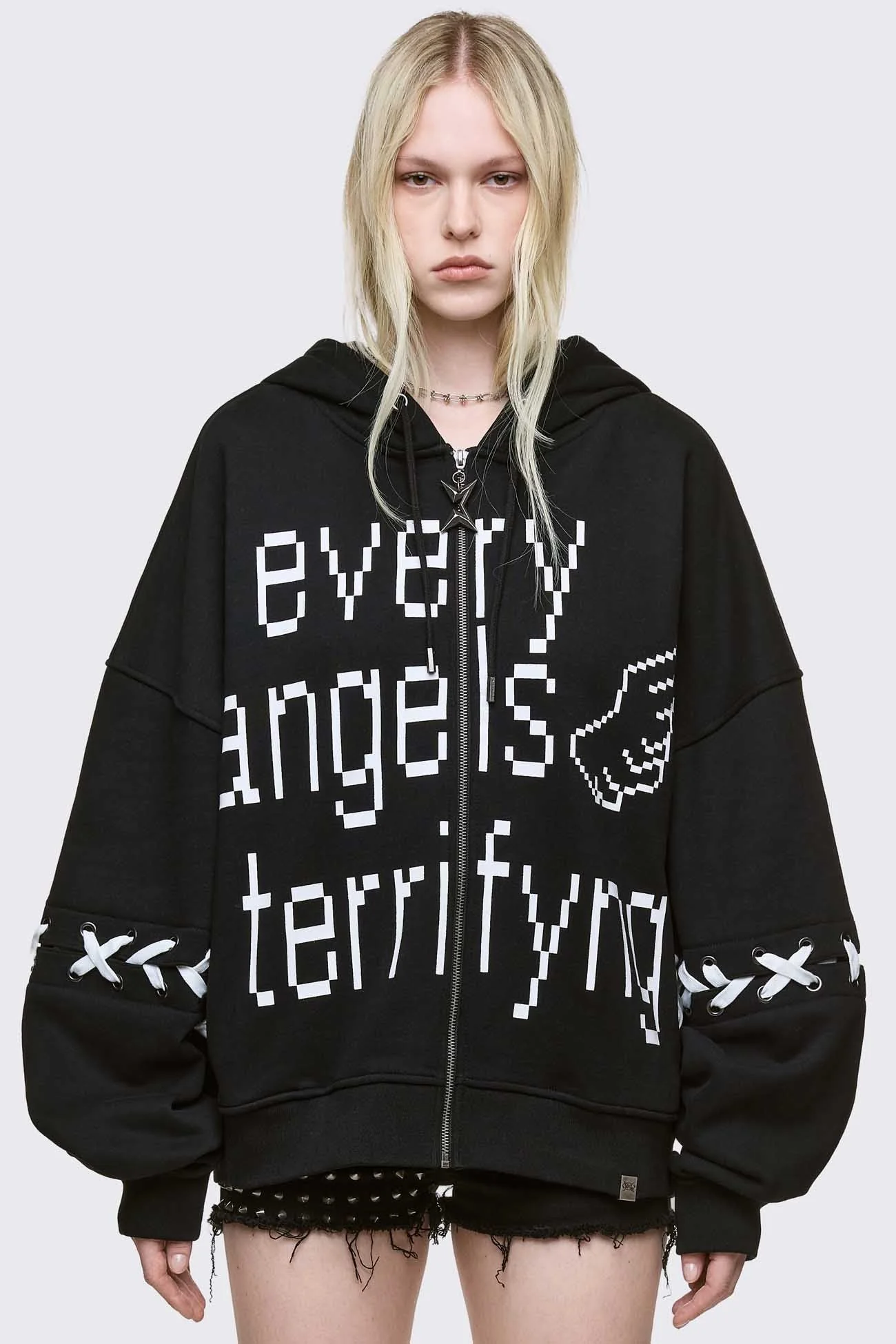 790-terrifying-angels-zip-up-hoodie-1.webp Terrifying Angels Zip Up Hoodie