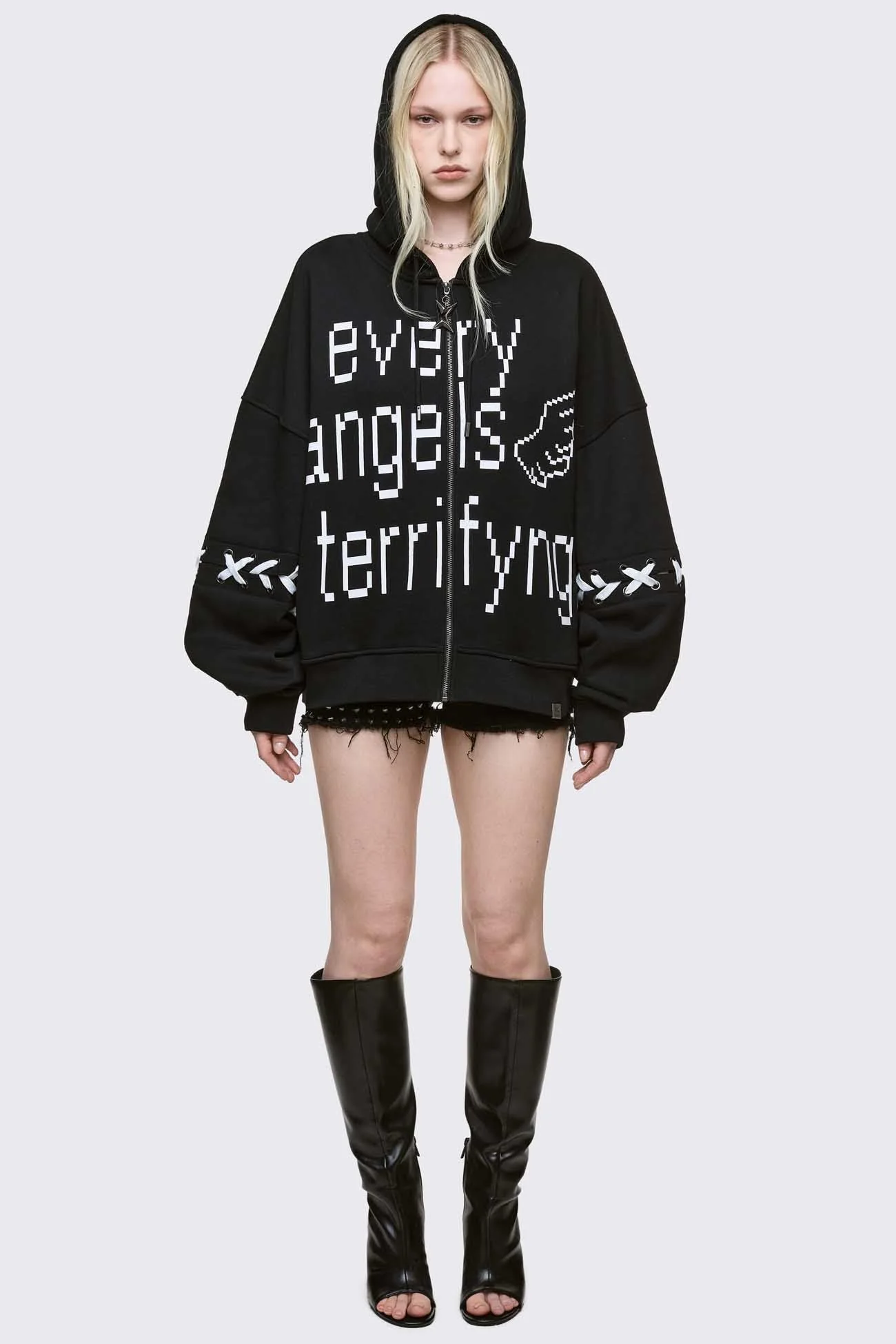 790-terrifying-angels-zip-up-hoodie-2.webp Terrifying Angels Zip Up Hoodie
