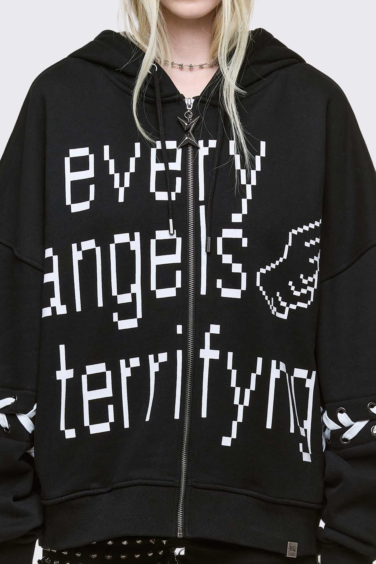 790-terrifying-angels-zip-up-hoodie-3.jpg Terrifying Angels Zip Up Hoodie