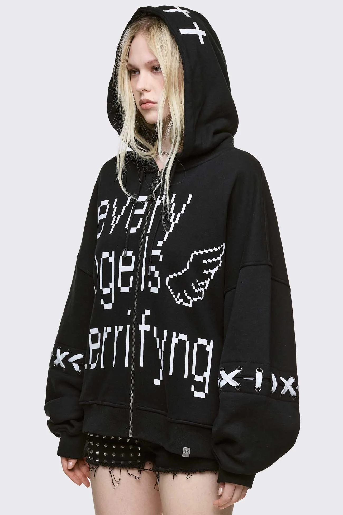 790-terrifying-angels-zip-up-hoodie-4.webp Terrifying Angels Zip Up Hoodie