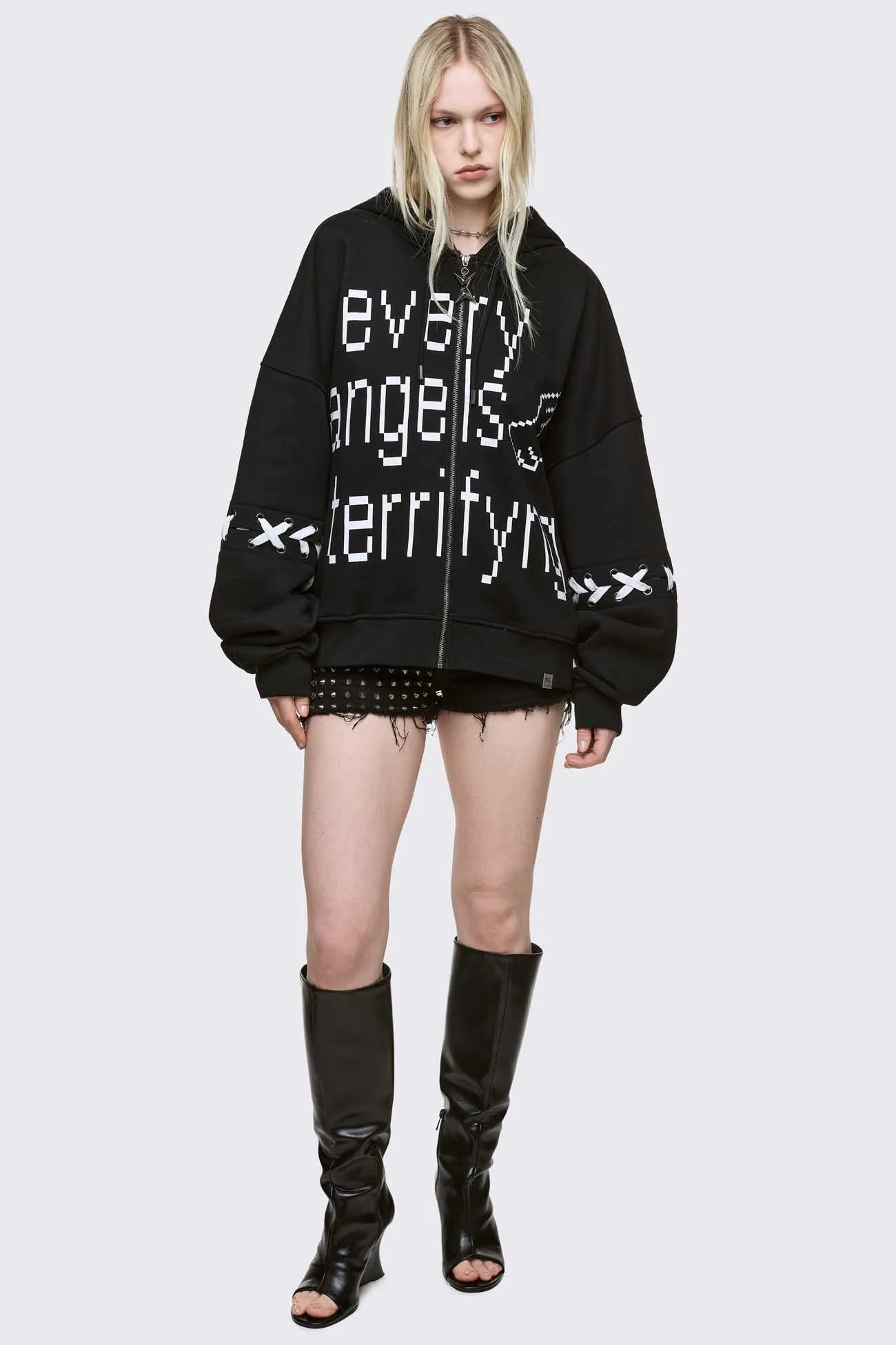 790-terrifying-angels-zip-up-hoodie-5.webp Terrifying Angels Zip Up Hoodie