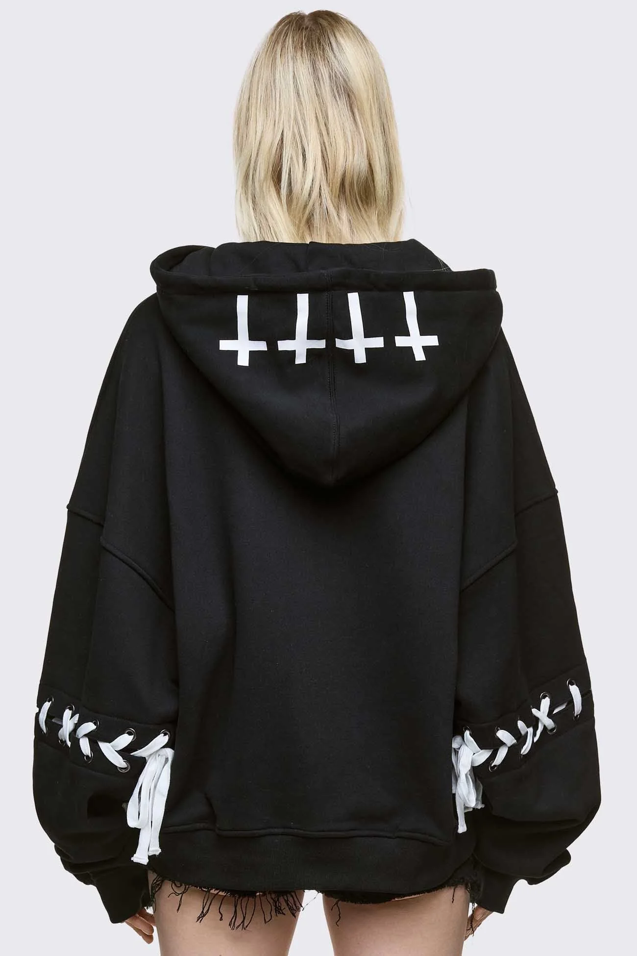 790-terrifying-angels-zip-up-hoodie-6.webp Terrifying Angels Zip Up Hoodie