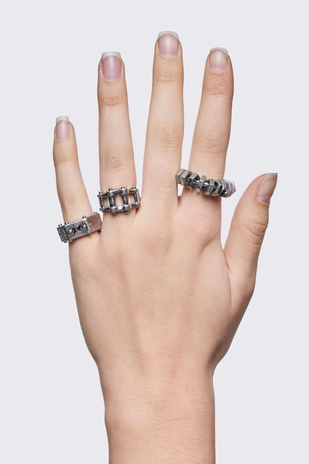 795-bulletproof-ring-set-2.webp Bulletproof Ring Set