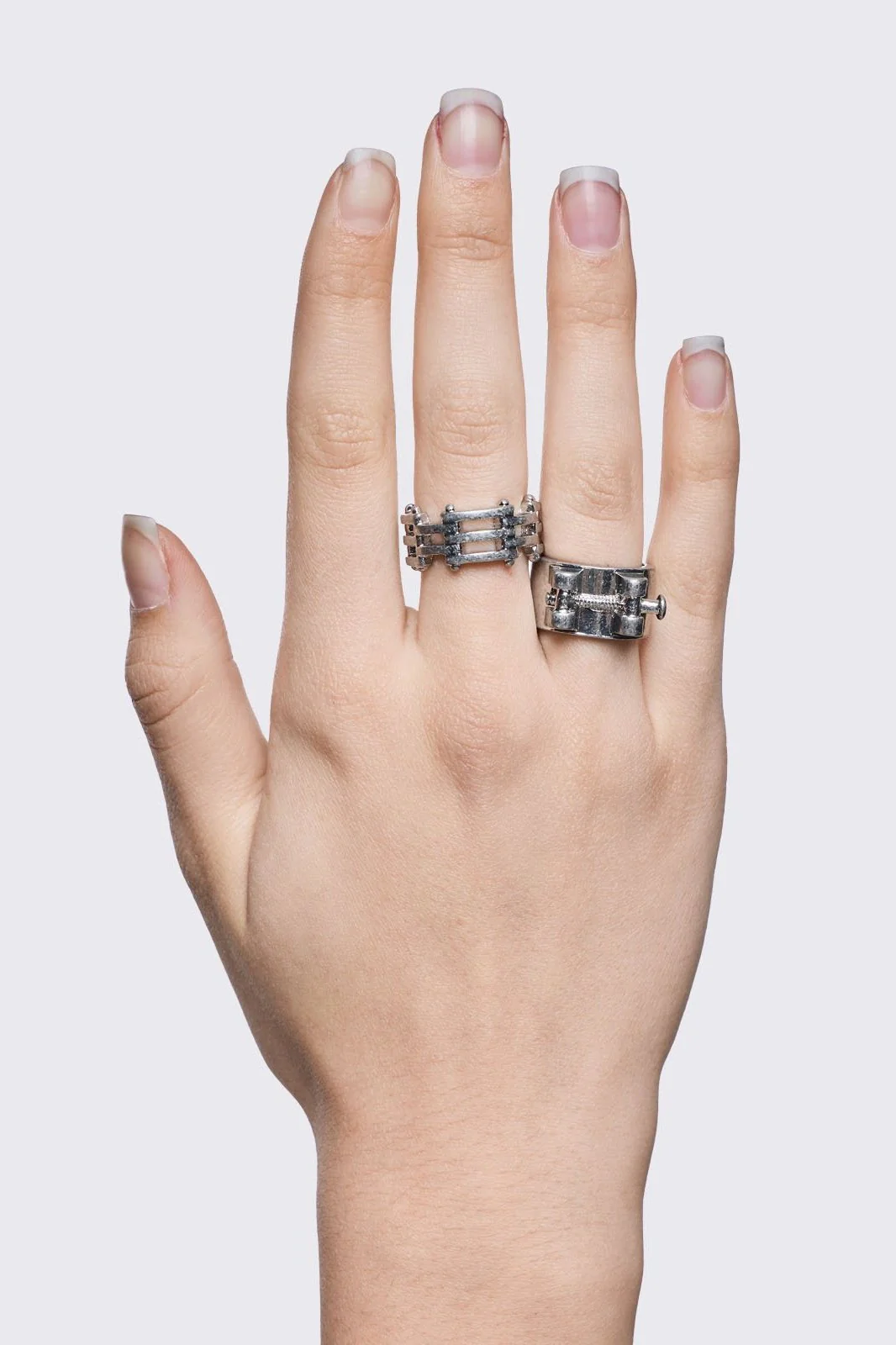 795-bulletproof-ring-set-3.webp Bulletproof Ring Set