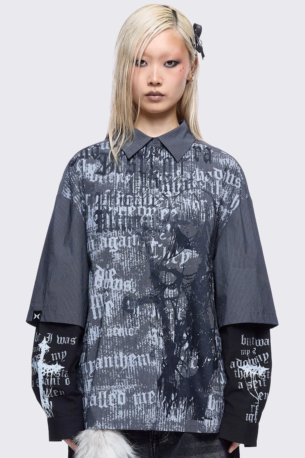 796-ultimate-layered-shirt-1.webp Ultimate Layered Shirt