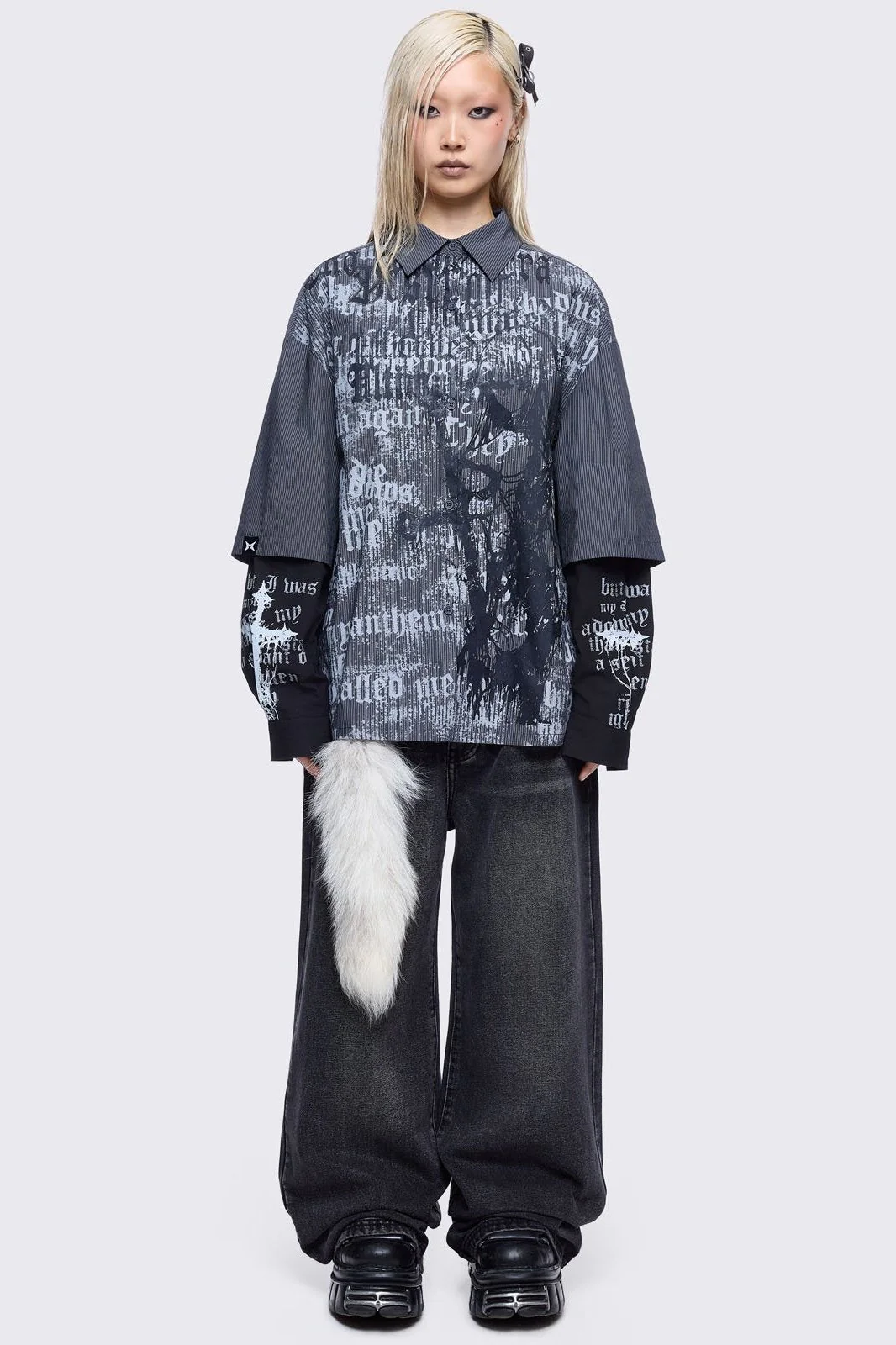 796-ultimate-layered-shirt-2.webp Ultimate Layered Shirt