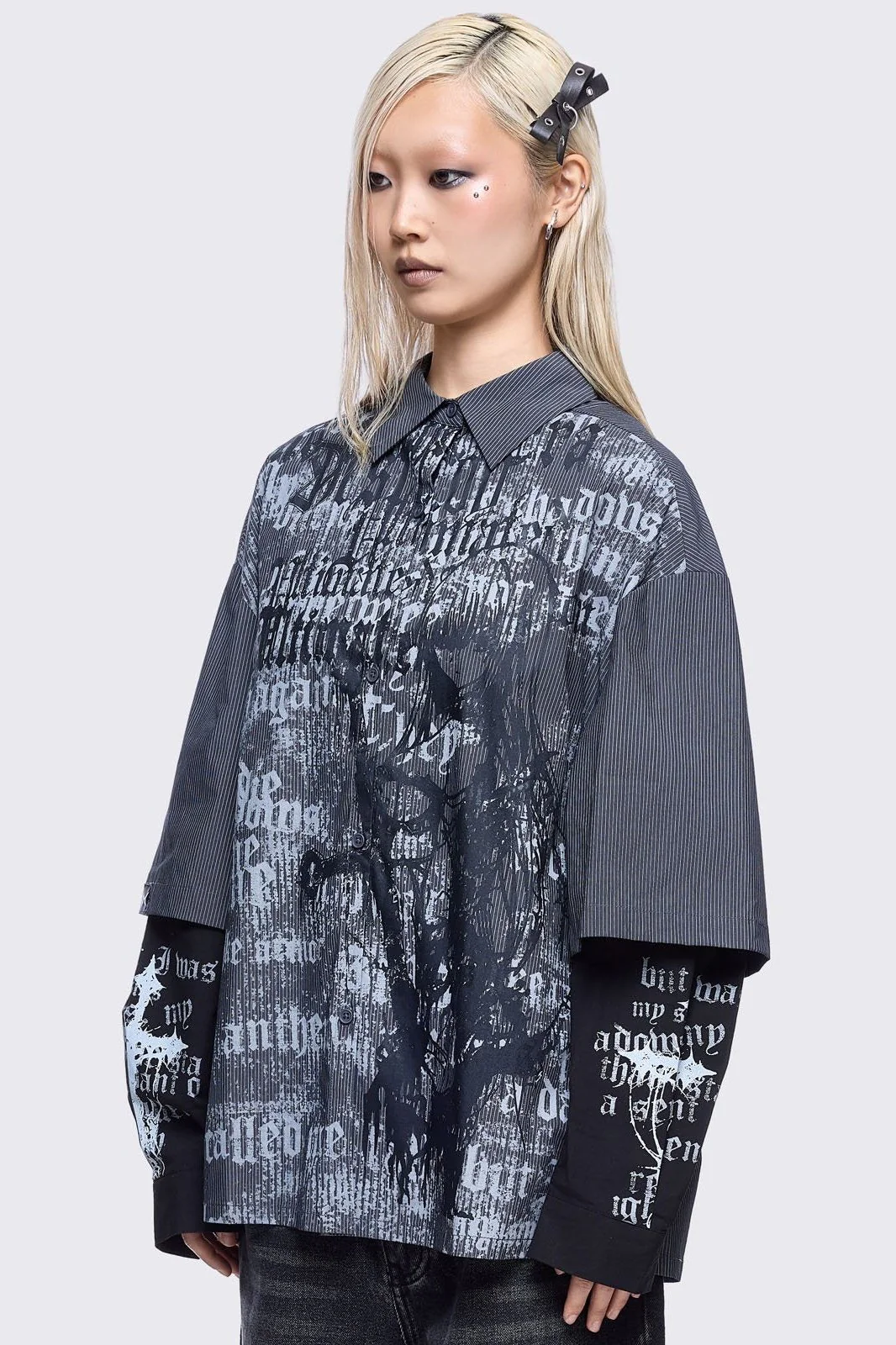 796-ultimate-layered-shirt-3.webp Ultimate Layered Shirt