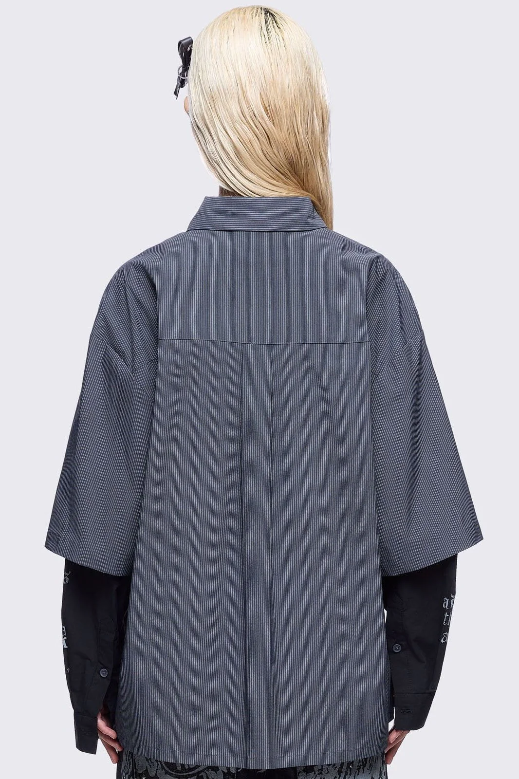 796-ultimate-layered-shirt-4.webp Ultimate Layered Shirt
