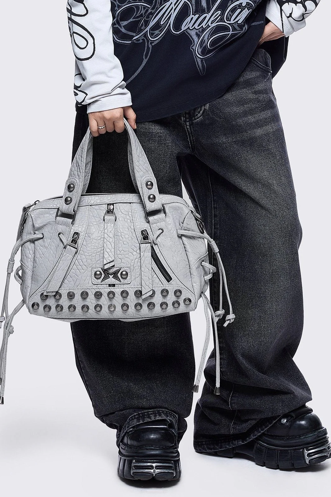 804-alba-vegan-leather-shoulder-bag-2.webp Alba Vegan Leather Shoulder Bag