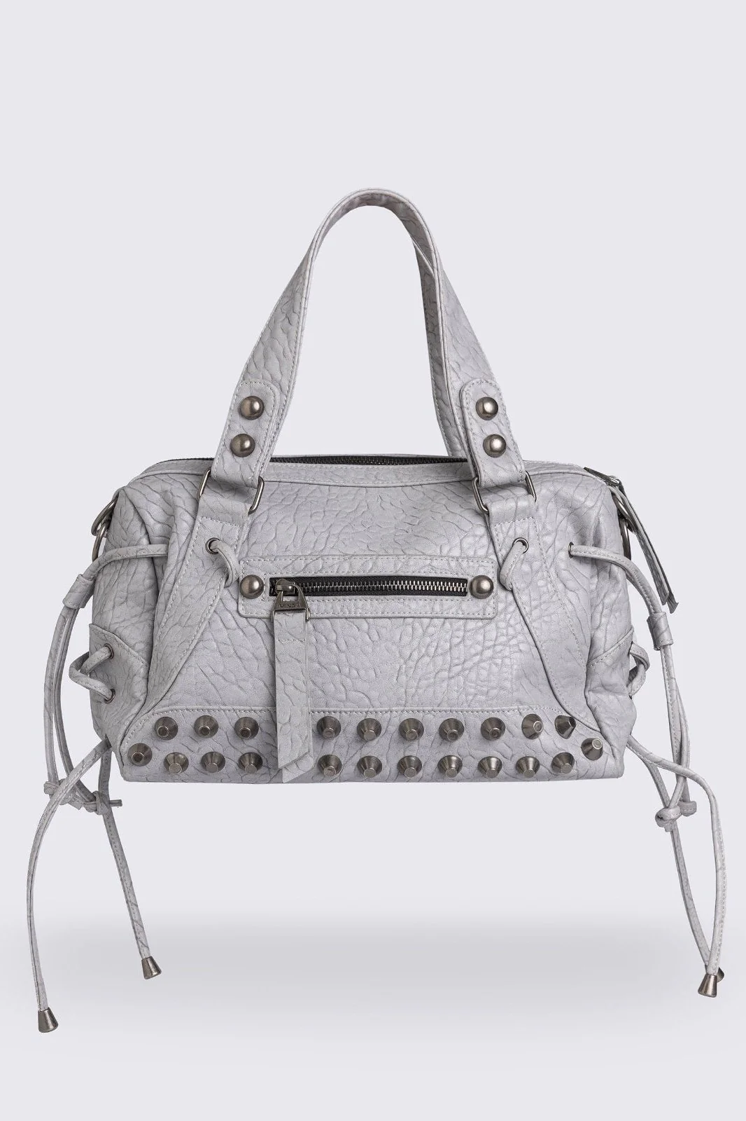 804-alba-vegan-leather-shoulder-bag-3.webp Alba Vegan Leather Shoulder Bag