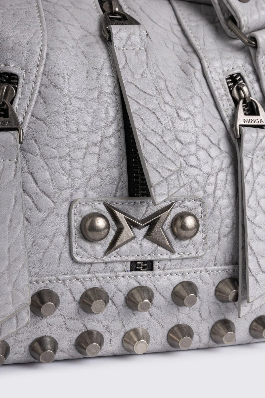 804-alba-vegan-leather-shoulder-bag-4.webp Alba Vegan Leather Shoulder Bag