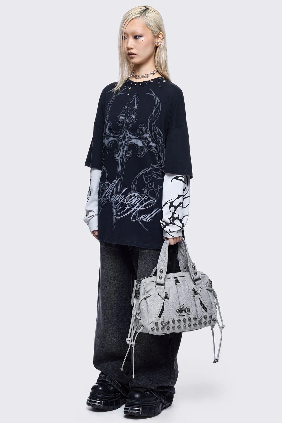 804-alba-vegan-leather-shoulder-bag-5.webp Alba Vegan Leather Shoulder Bag
