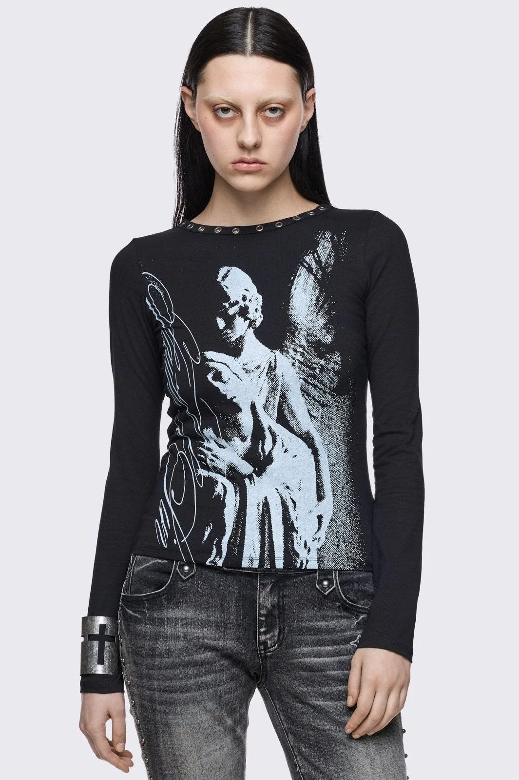 805-faith-sin-top-1.webp Faith & Sin Top