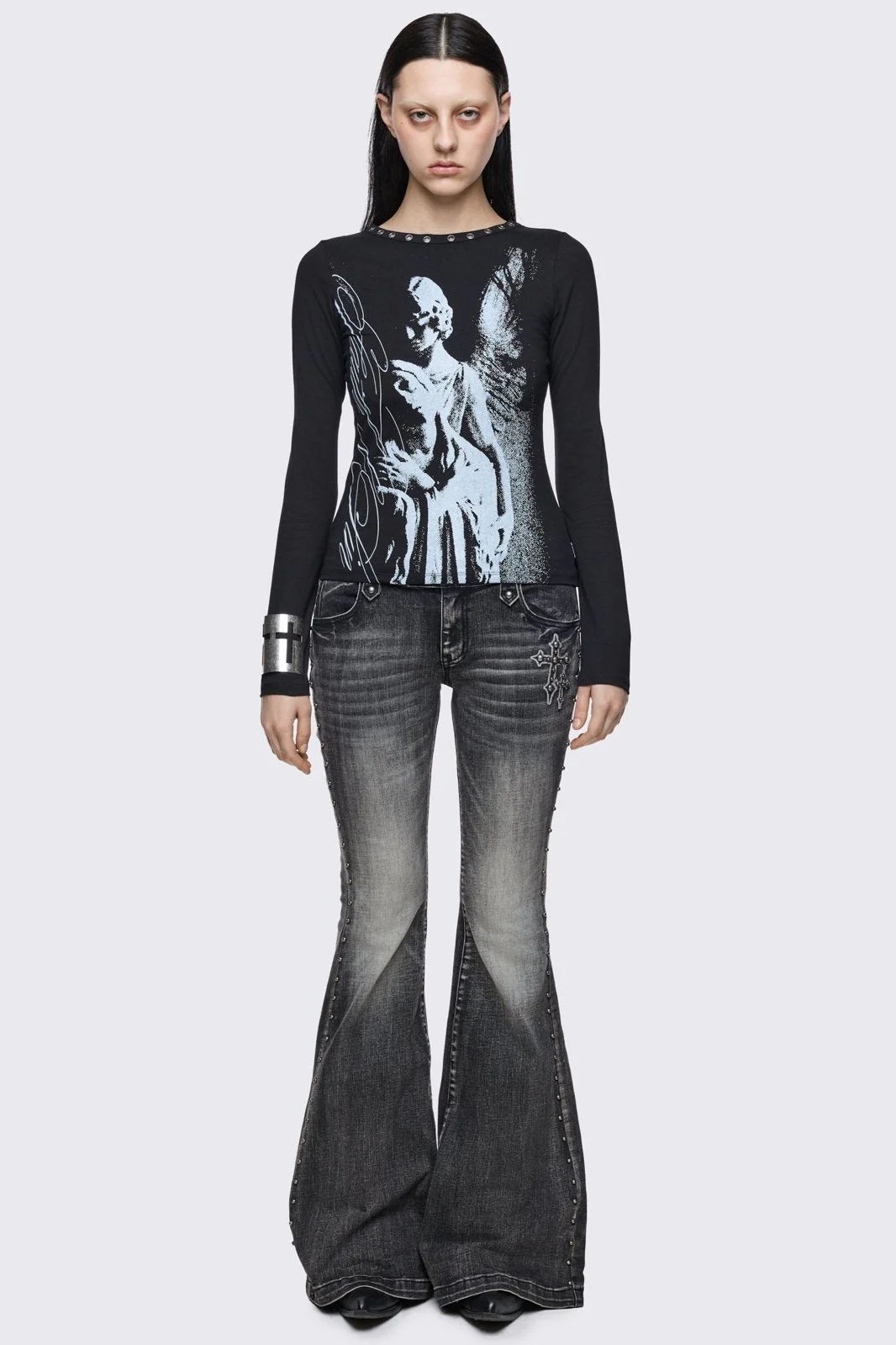805-faith-sin-top-2.webp Faith & Sin Top