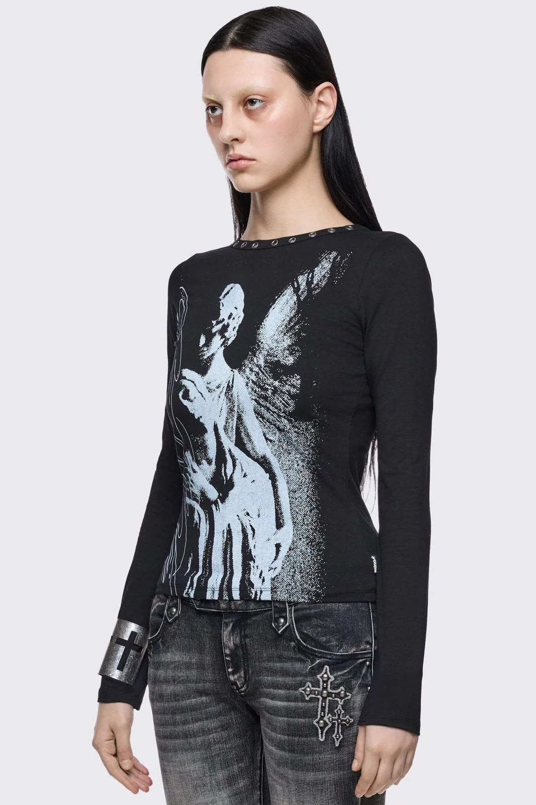 805-faith-sin-top-3.webp Faith & Sin Top