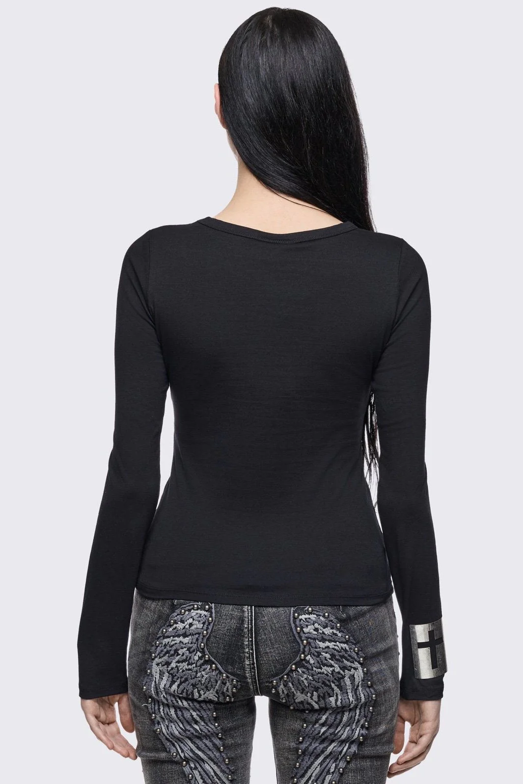 805-faith-sin-top-4.webp Faith & Sin Top