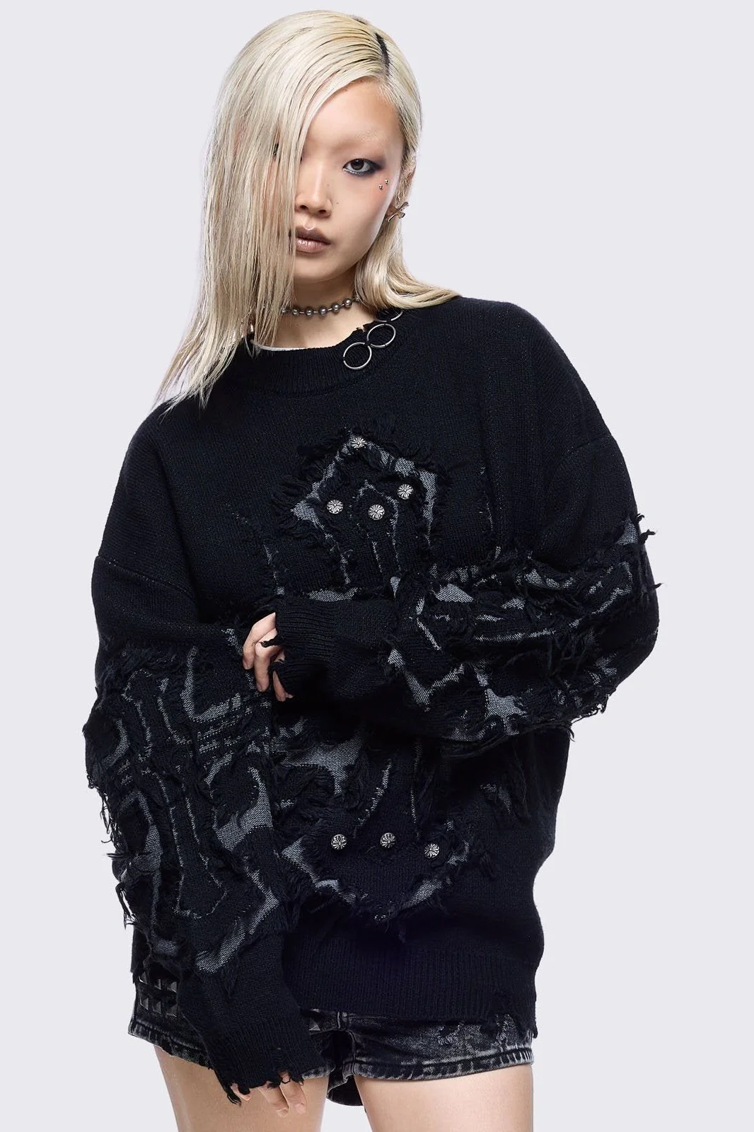 813-cross-of-ruin-sweater-2.webp Cross of Ruin Sweater