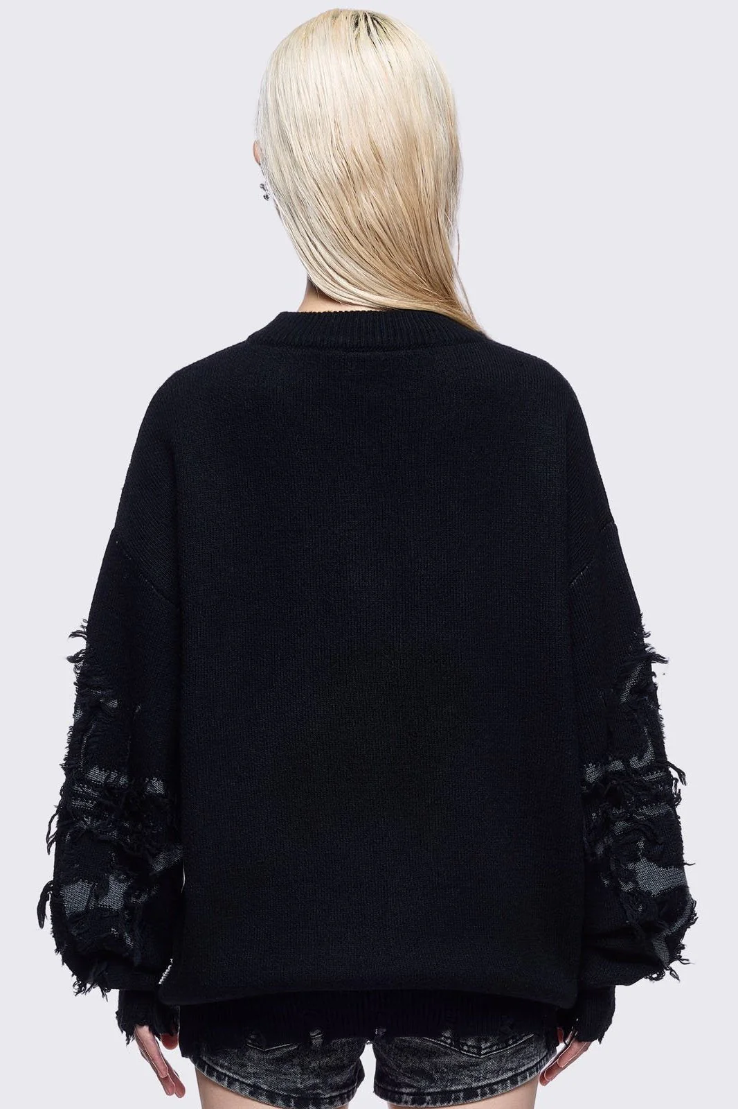 813-cross-of-ruin-sweater-4.webp Cross of Ruin Sweater