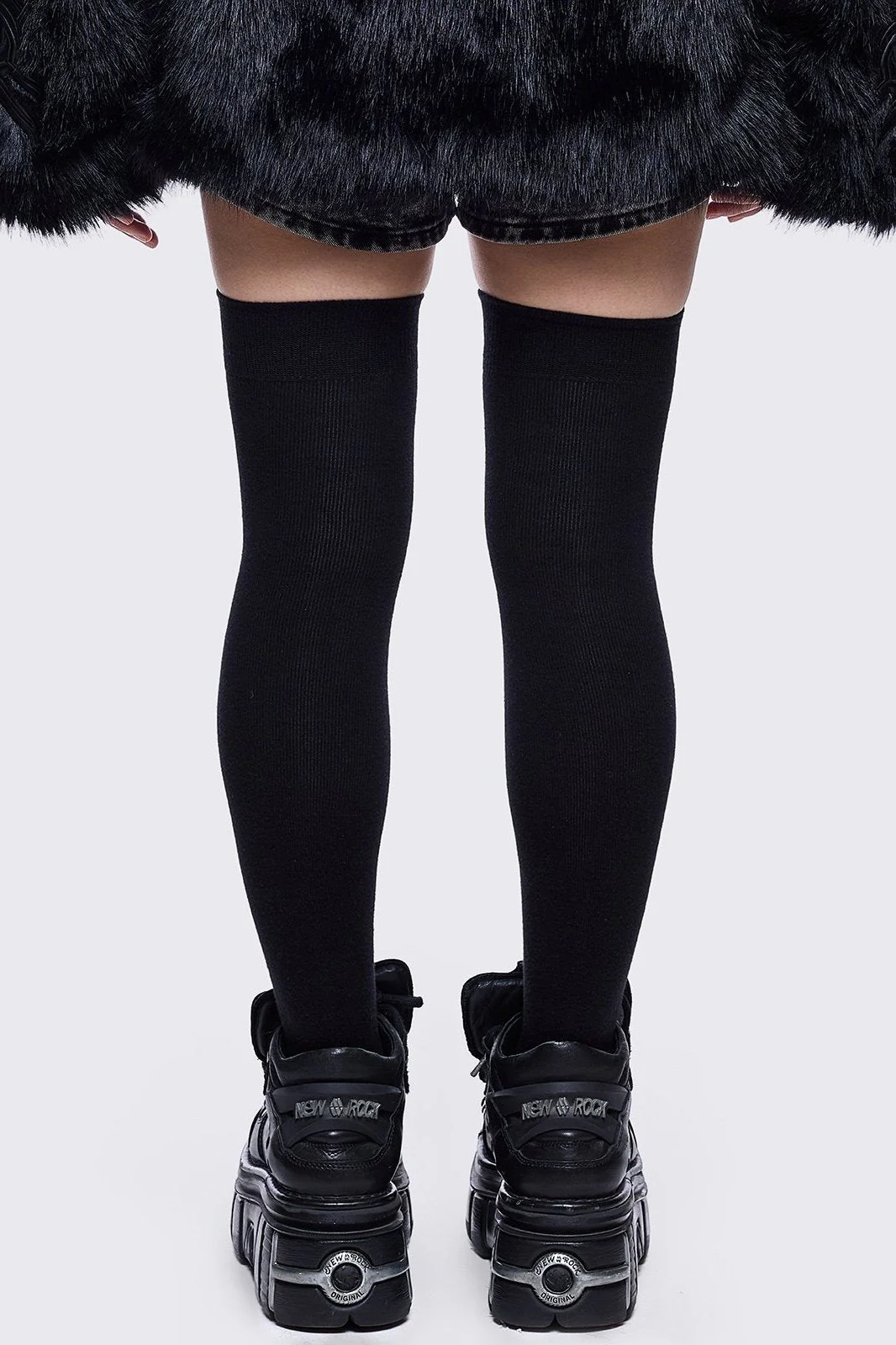 820-fallen-angel-black-thigh-highs-3.webp Fallen Angel Black Thigh Highs