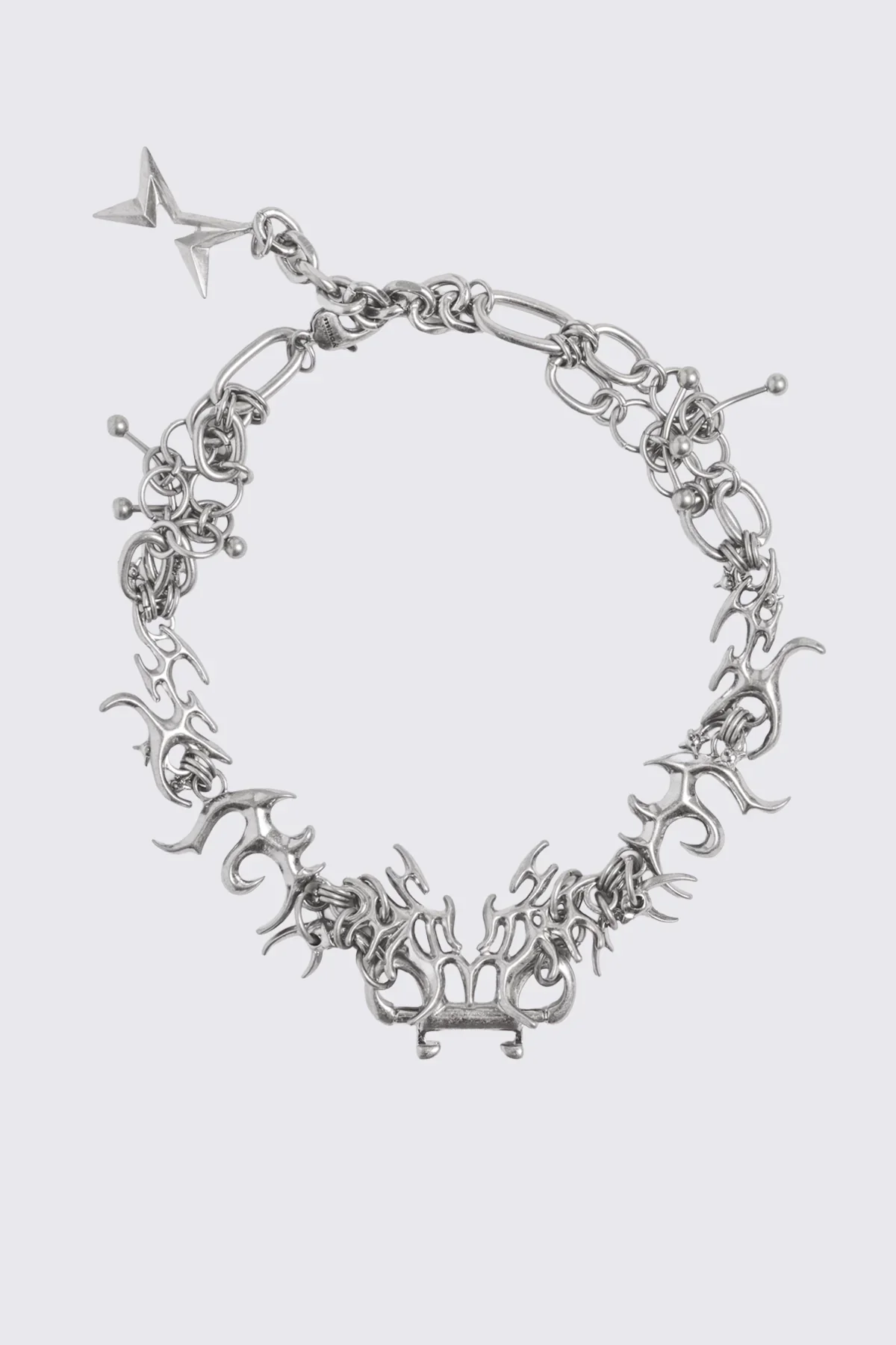 83-barb-necklace-1.webp Barb Necklace