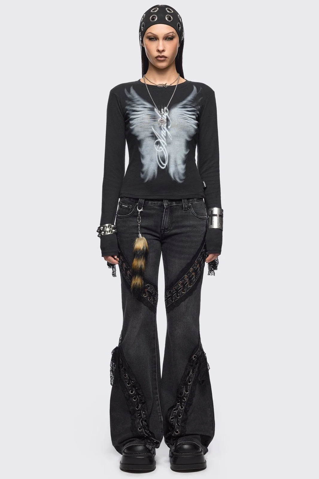 838-angel-wings-top-2.webp Angel Wings Top