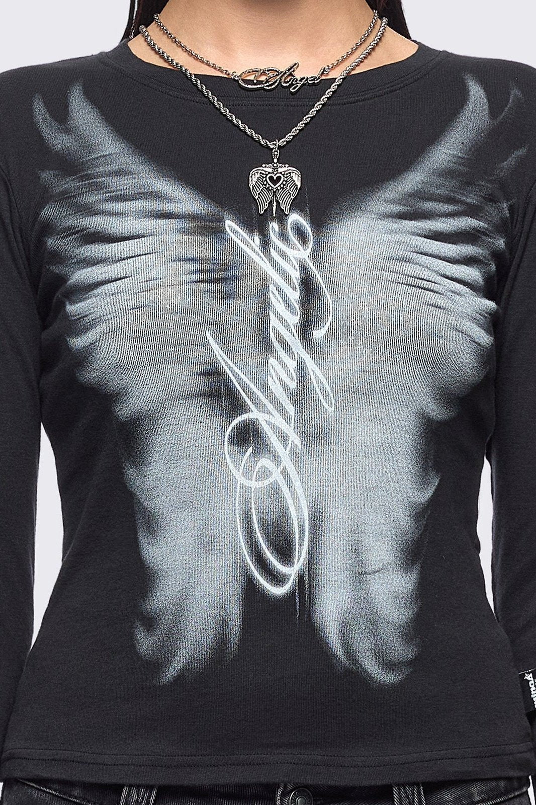 838-angel-wings-top-3.jpg Angel Wings Top