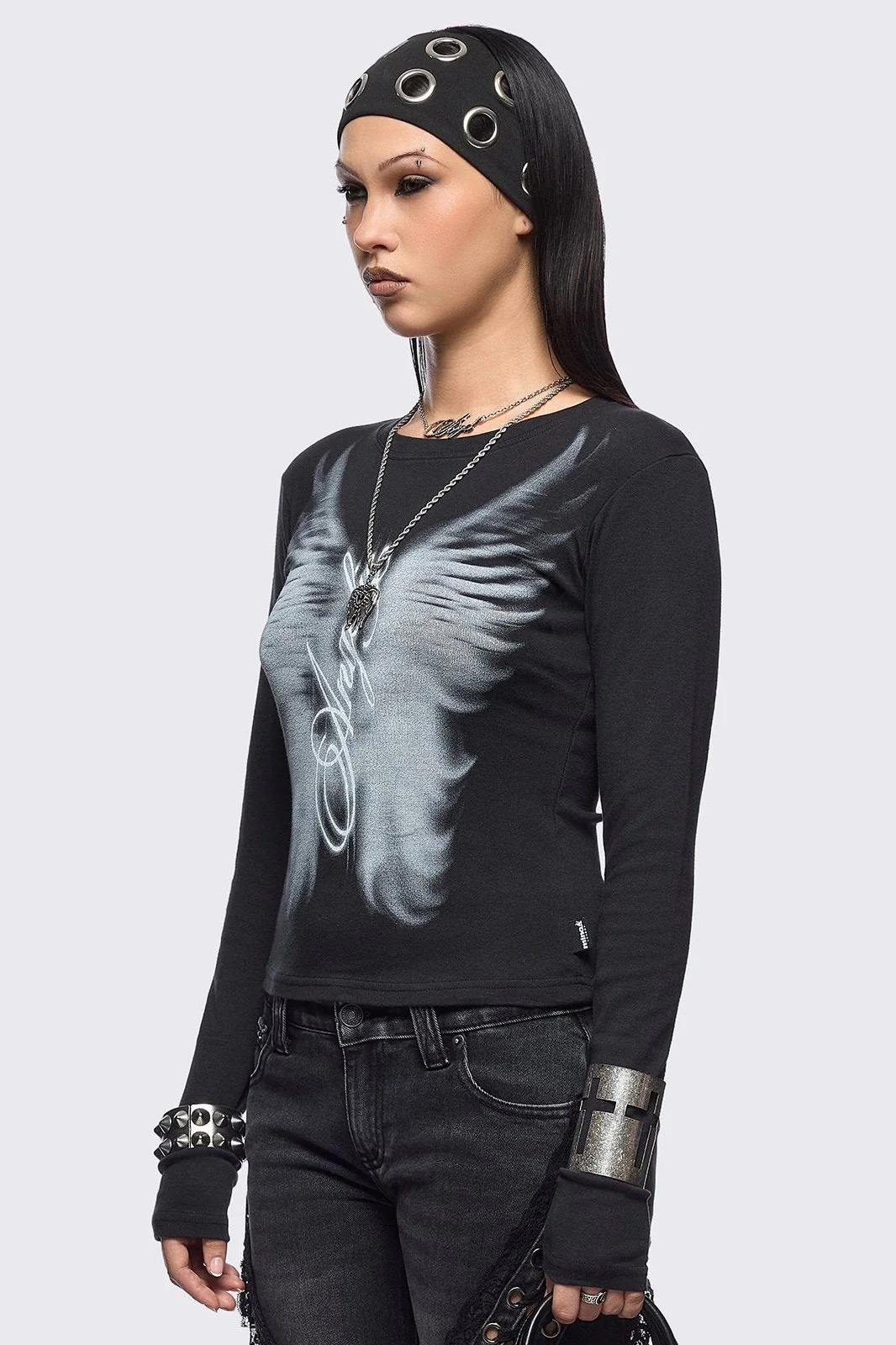 838-angel-wings-top-4.webp Angel Wings Top