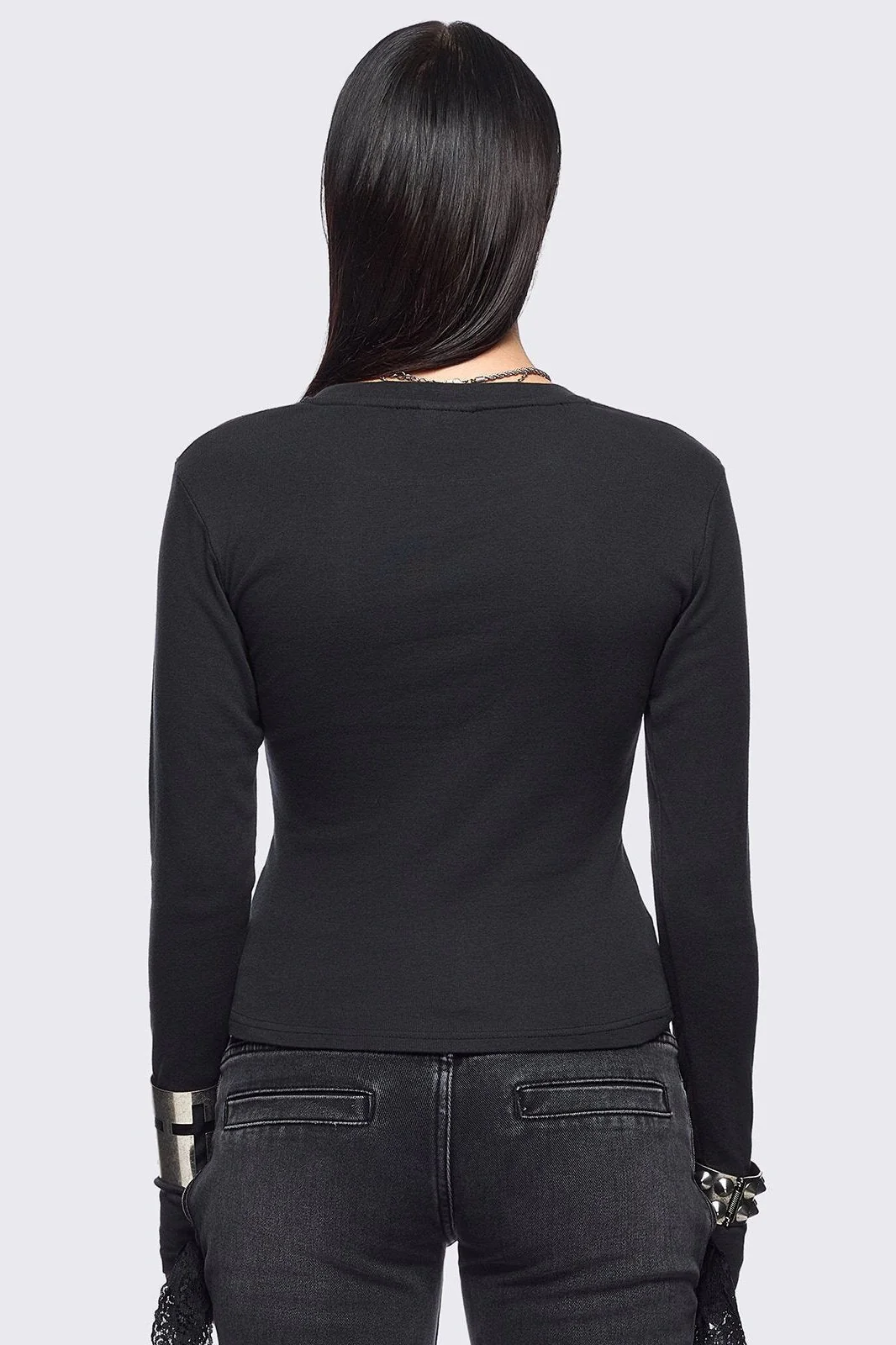 838-angel-wings-top-5.webp Angel Wings Top