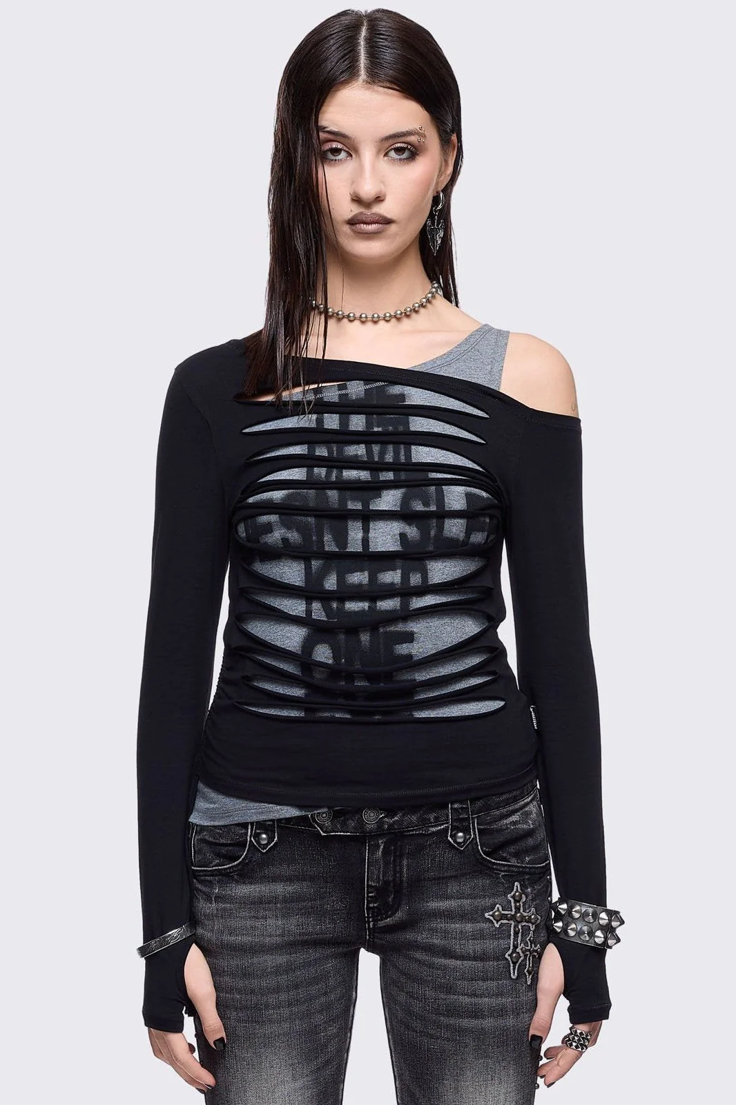 846-one-eye-open-slashed-top-1.webp One Eye Open Slashed Top