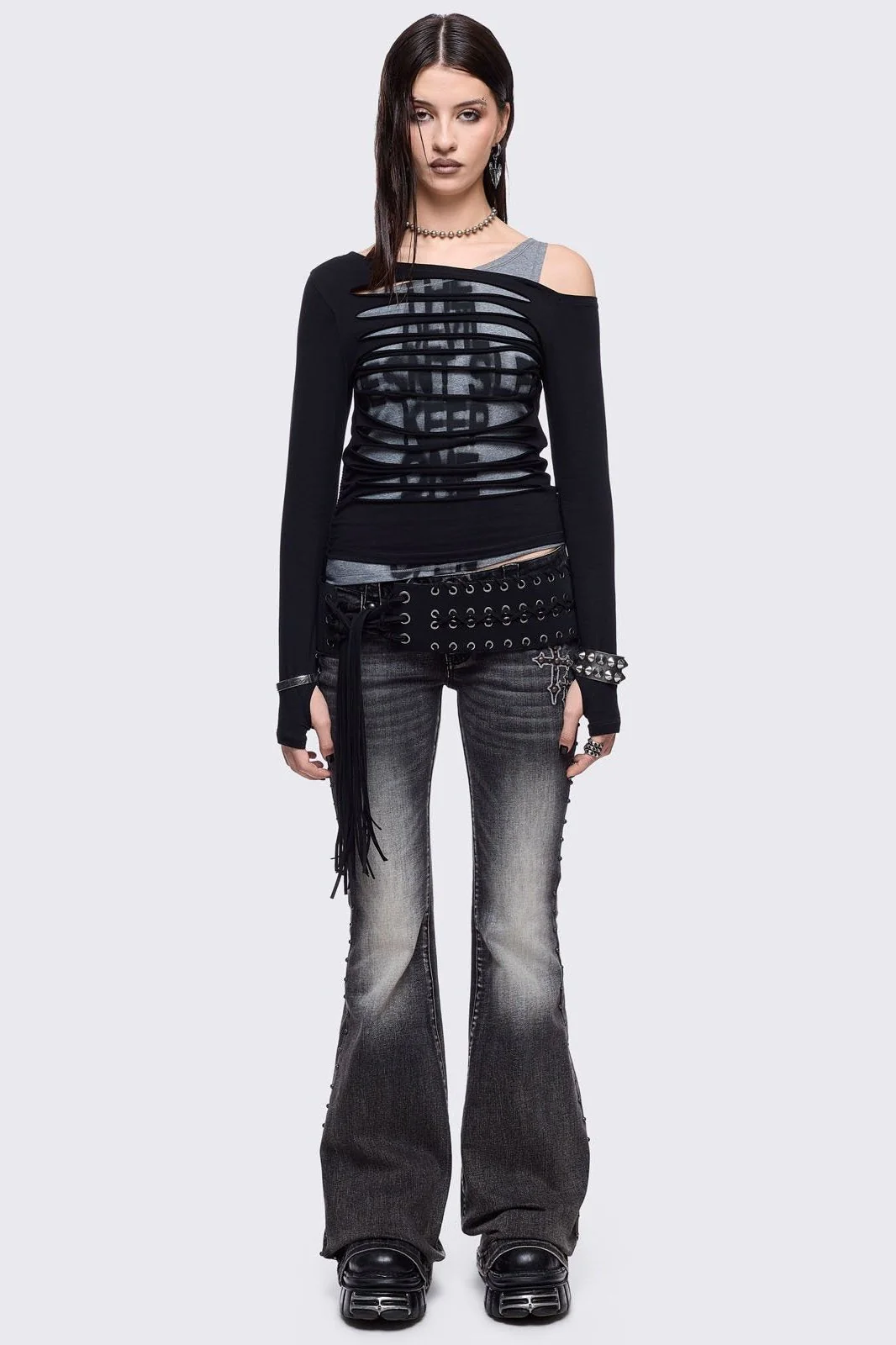 846-one-eye-open-slashed-top-2.webp One Eye Open Slashed Top