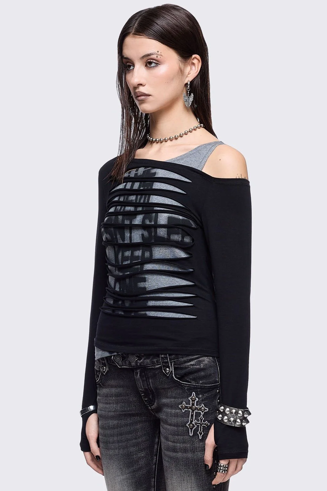 846-one-eye-open-slashed-top-3.webp One Eye Open Slashed Top