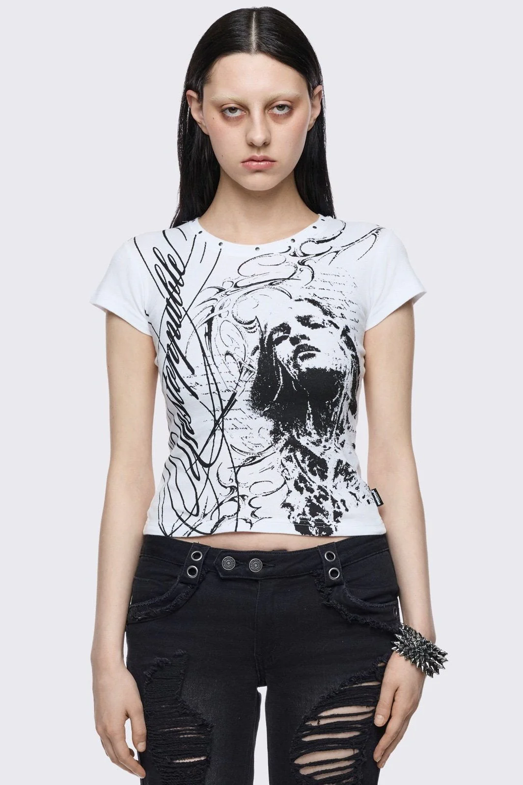863-unstoppable-baby-tee-1.webp Unstoppable Baby Tee