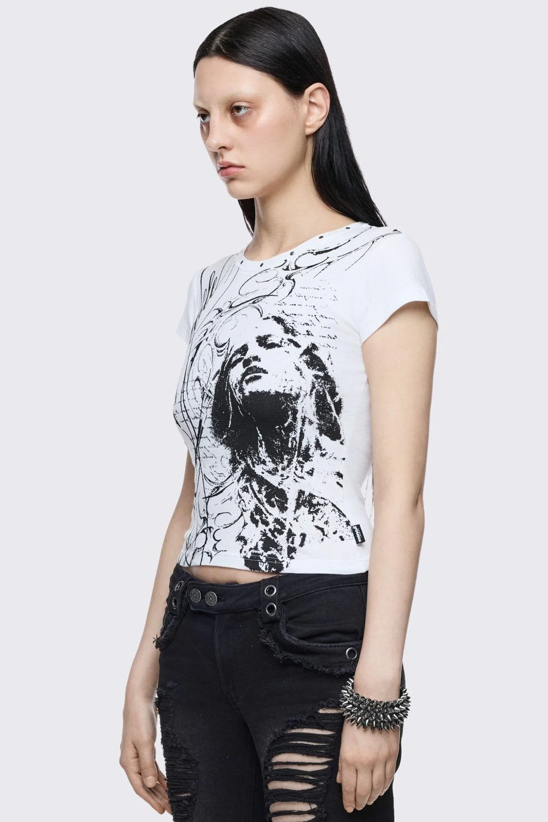 863-unstoppable-baby-tee-3.webp Unstoppable Baby Tee