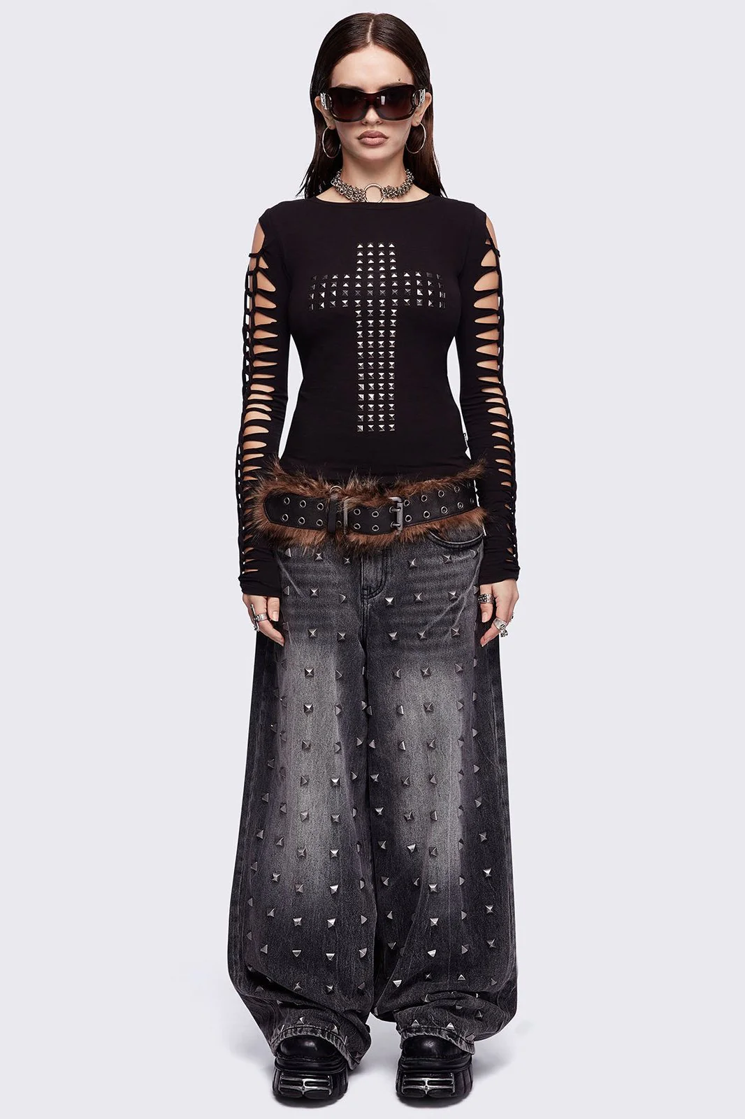 871-redemption-slashed-top-3.webp Redemption Slashed Top