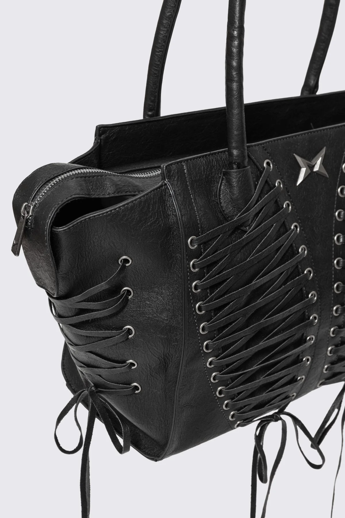 88-avery-lace-up-shoulder-bag-3.webp Avery Lace-Up Shoulder Bag